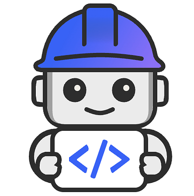 IBM Bob