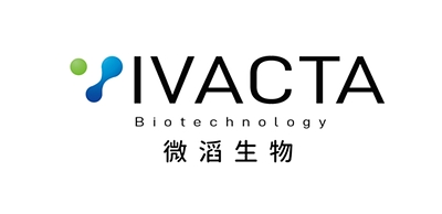 Vivacta Bio and Grit Bio Announce FDA Orphan Drug Designation for In Vivo CAR-T Therapy GT801 in Autoimmune Hemolytic Anemia