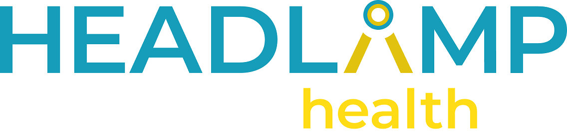 Headlamp Health — source image