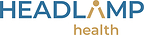 Cantex and Headlamp Health Forge Strategic Partnership to Accelerate Azeliragon Development via Agentic Precision Neuropsychiatry for Severe Depression and Fatigue in Patients with Multiple Sclerosis