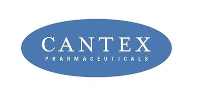 https://cantex.com/ https://cantex.com/