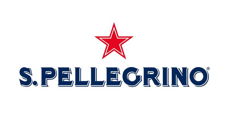 Innovadores culturales e iconos culinarios, jurado del Concurso de la S.PELLEGRINO YOUNG CHEF ACADEMY 2026-27 Innovadores culturales e iconos culinarios, jurado del Concurso de la S.PELLEGRINO YOUNG CHEF ACADEMY 2026-27