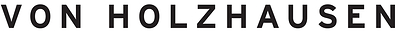 von Holzhausen Logo