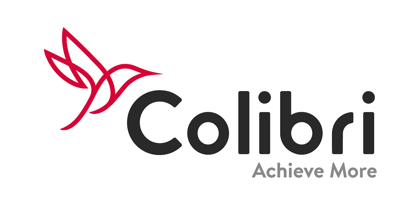 Colibri Group — source image