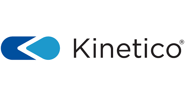 Kinetico® Announces Partnership with Rebuilding Together, Kicks Off with San Antonio Volunteer Event Kinetico® Announces Partnership with Rebuilding Together, Kicks Off with San Antonio Volunteer Event