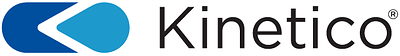 Kinetico logo