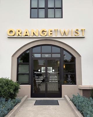 OrangeTwist National Med‑Spa Announces Launch of Two New Non‑Surgical Skin‑Tightening Treatments, Expanding Innovation Across All 24 Centers