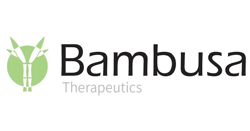 Bambusa Therapeutics Announces Pricing of Upsized Initial Public Offering Bambusa Therapeutics Announces Pricing of Upsized Initial Public Offering