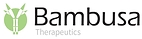 Bambusa Therapeutics Presents Positive Preliminary Multiple Ascending Dose Phase 1 Data for BBT002 at the European Academy of Allergy &amp; Clinical Immunology (EAACI) Annual Congress 2026