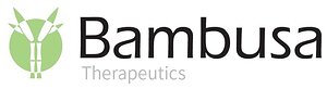 Bambusa Therapeutics Presents Positive Preliminary Multiple Ascending Dose Phase 1 Data for BBT002 at the European Academy of Allergy &amp; Clinical Immunology (EAACI) Annual Congress 2026