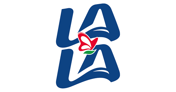 Ms Lala LALA U.S., Inc. Accelerates Cheese Expansion, Growing Portfolio to 14 ...