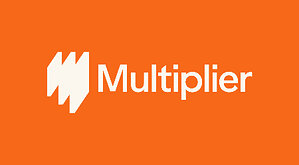 Multiplier Challenges Opaque World of Global Hiring by Fully Publishing Transparent Pricing Model