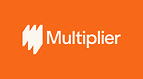 Multiplier and WeWork India Partner to Bring Flexible Workspace to Remote Employees Across 35+ Countries