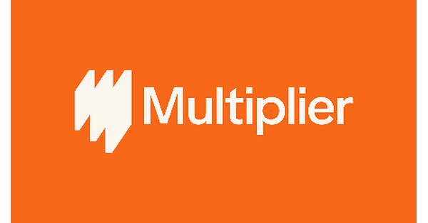 Multiplier Reveals Global Hiring Trends: International Hiring for Leadership Roles Rises, US-to-Canada Hiring Expands by 170%, and Commercial Roles Outpace Tech Multiplier Reveals Global Hiring Trends: International Hiring for Leadership Roles Rises, US-to-Canada Hiring Expands by 170%, and Commercial Roles Outpace Tech