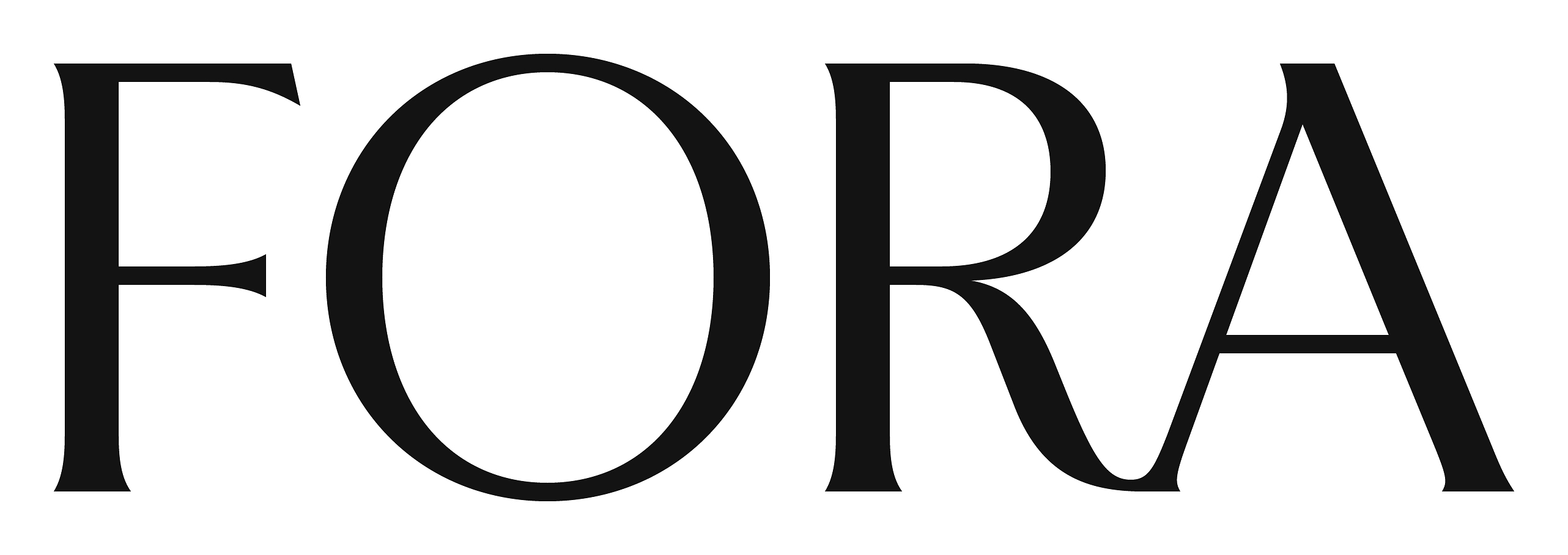 Fora Raises $60M at $1 Billion Valuation, Defining a New Category of Entrepreneurs