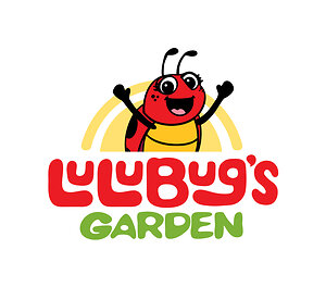 Lulubug's Garden Introduces New Parent-Focused Podcast