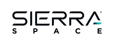 Sierra Space's Logo