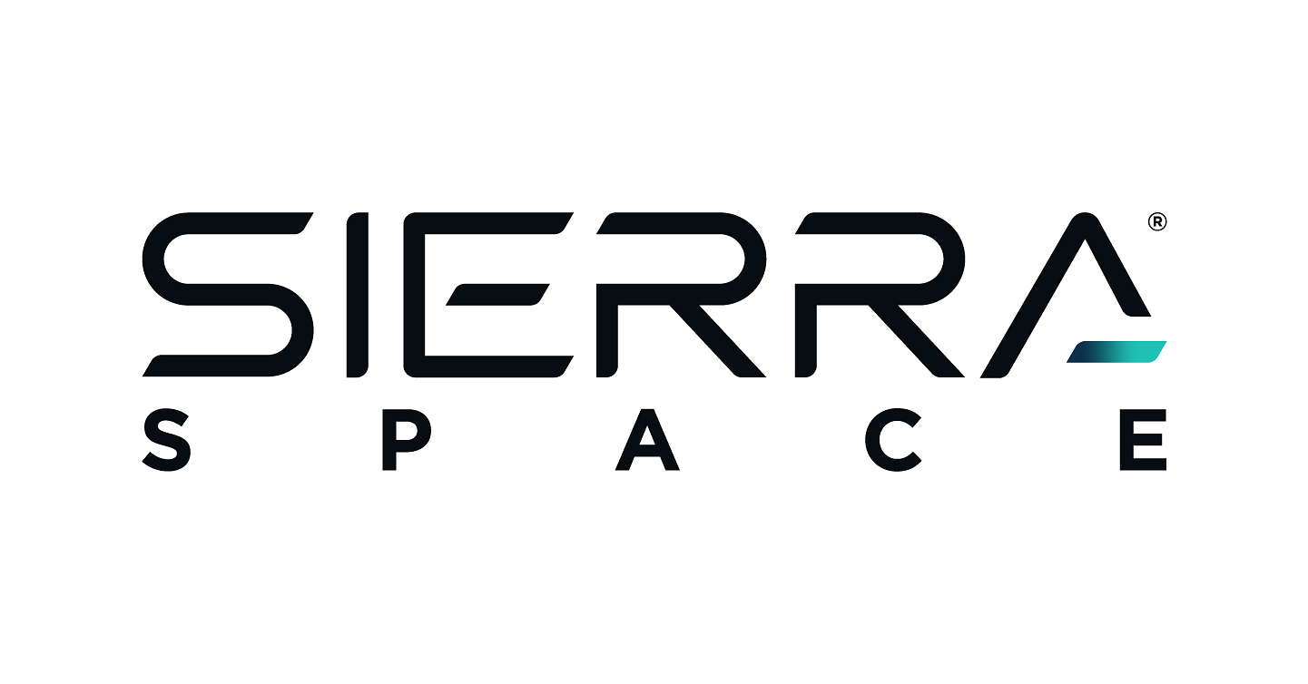 Sierra Space Appoints Warren Jenson to Board of Directors