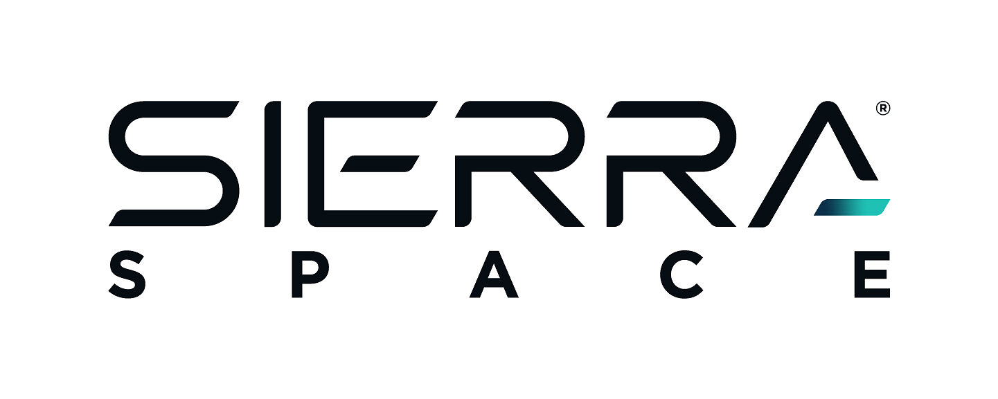 Sierra Space Appoints Warren Jenson to Board of Directors