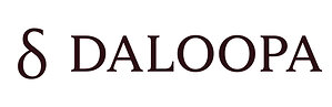 Daloopa Accelerates AI Transformation Among Public Equity Professionals with Gemini Enterprise for Financial Services