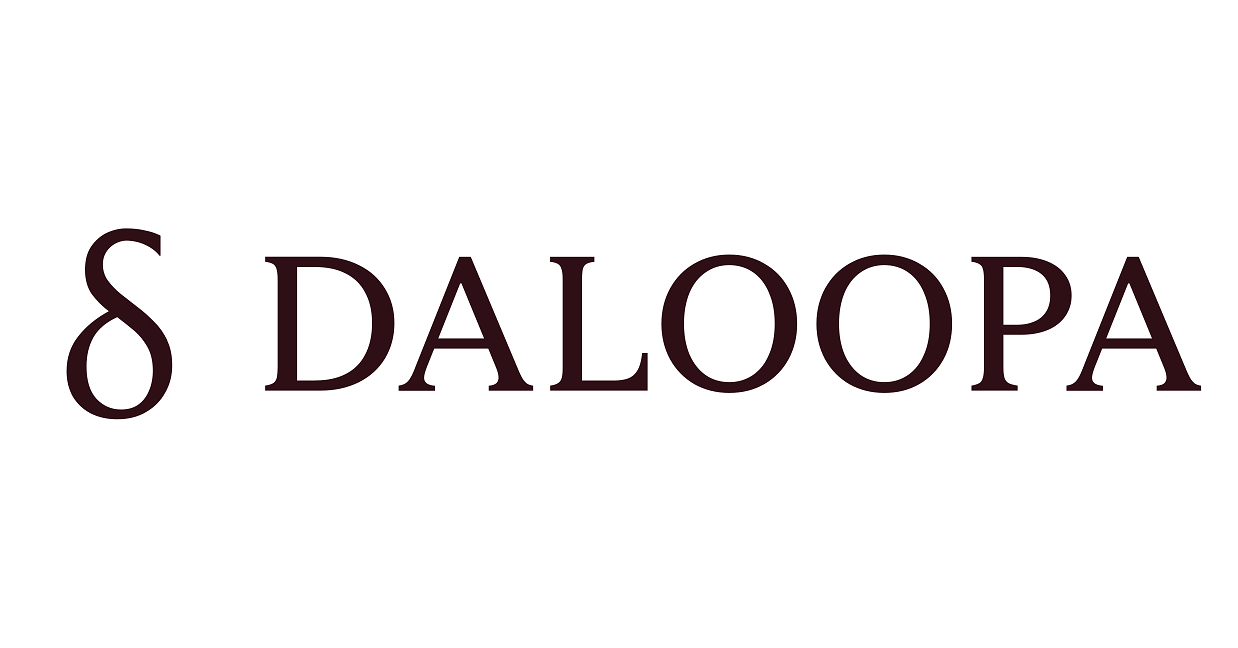 Daloopa Launches Scout, Its Excel-Native AI Assistant for Financial Modeling