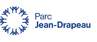 Société du parc Jean-Drapeau : Shahir Guindi devient président du conseil d'administration alors que le Parc poursuit son essor et affirme son rayonnement
