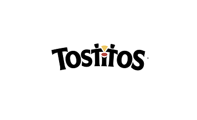 Tostitos Logo