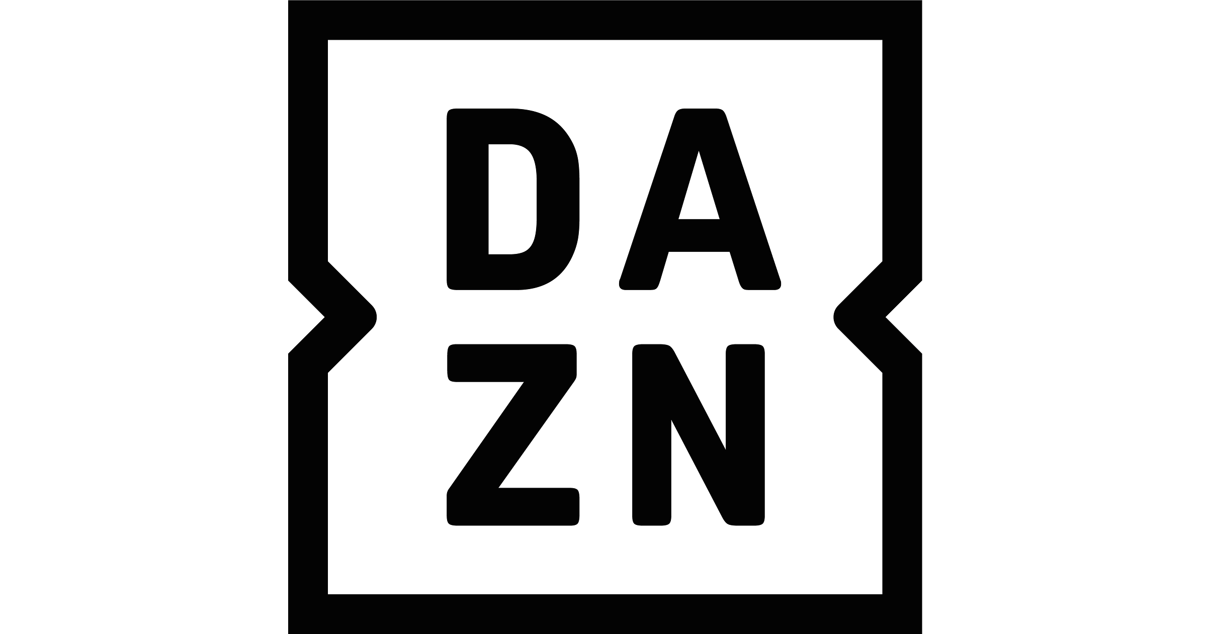 DAZN Overhauls Executive Suite to Sustain Profitable Momentum