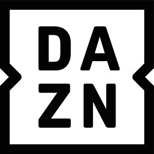 DAZN STRENGTHENS LEADERSHIP TEAM TO ACCELERATE PROFITABLE GROWTH