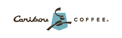Caribou Coffee
