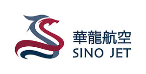 Sino Jet Wins Three Awards at the 15th China Finance Summit