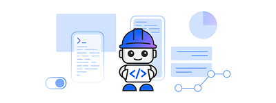 IBM Introduces Self-Hosted Deployment for IBM Bob to Help Enterprises Advance AI Sovereignty and Governance