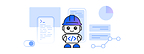 IBM Introduces Self-Hosted Deployment for IBM Bob to Help Enterprises Advance AI Sovereignty and Governance Bob-home-page-light-Banner Bob-home-page-light-Banner IBM Introduces Self-Hosted Deployment for IBM Bob to Help Enterprises Advance AI Sovereignty and Governance IBM Introduces Self-Hosted Deployment for IBM Bob to Help Enterprises Advance AI Sovereignty and Governance Bob home page light Banner