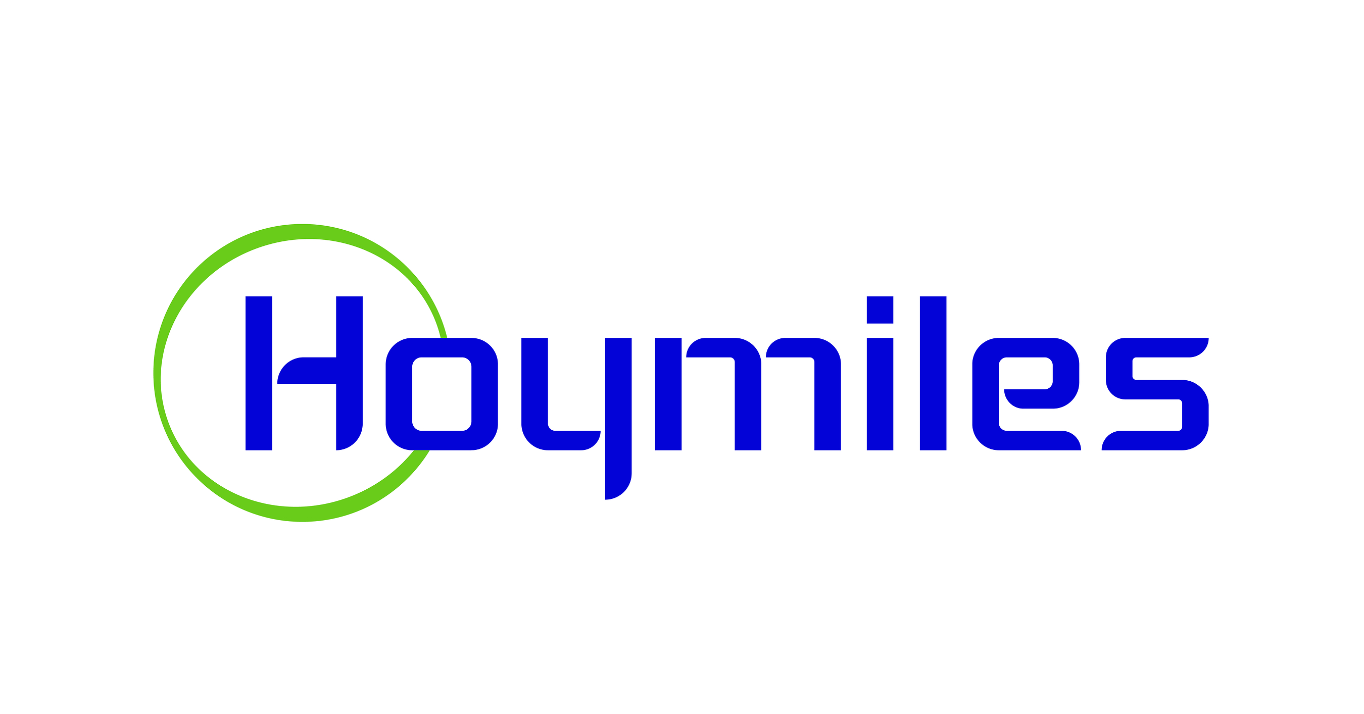 Hoymiles Achieves 17.4% Global Microinverter Shipment Share, Reinforcing Its Leadership in the Global Market Hoymiles Achieves 17.4% Global Microinverter Shipment Share, Reinforcing Its Leadership in the Global Market