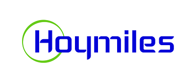 Hoymiles Power Electronics Inc.