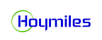 Hoymiles HiOne All-in-One BESS Powers Thai Homes with More Resilient, Flexible Energy Systems