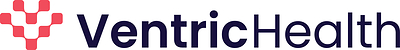 Ventric Health
