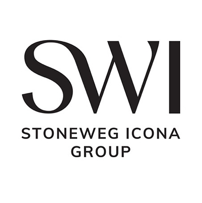 SWI Group Logo
