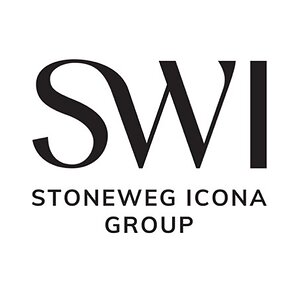SWI Group accelerates transition into Digital Infrastructure
