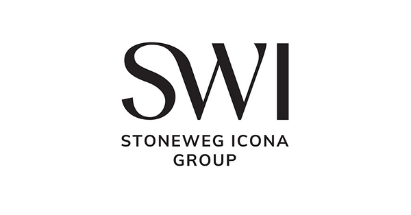 SWI devient un NVIDIA Cloud Partner (NCP)