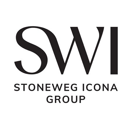 SWI Group wird NVIDIA Cloud Partner