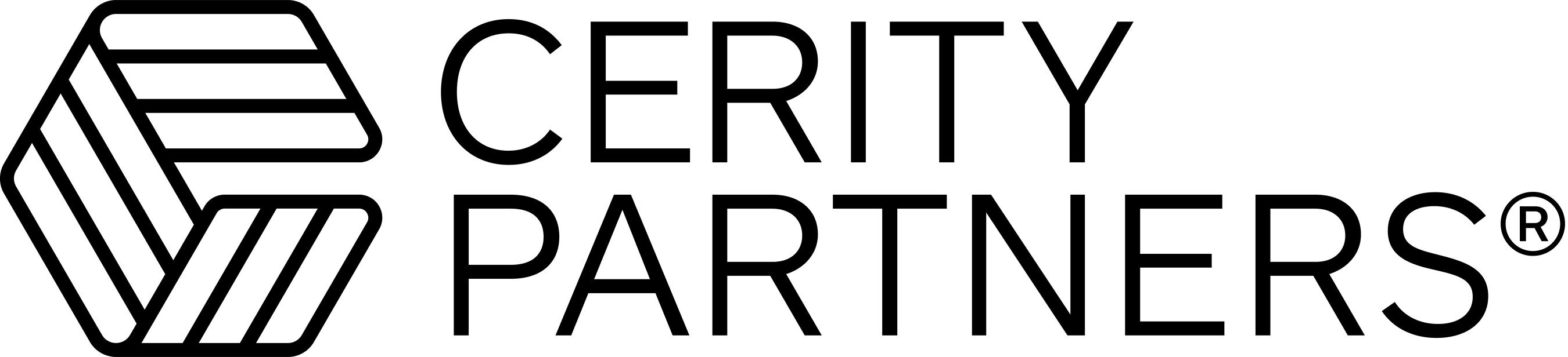 Cerity Partners Merges with Gilbert &amp; Cook, Building on More Than 30 Years Serving Clients and Families in Iowa