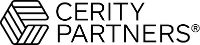 <em>Cerity</em> Partners to Welcome the Contant-Leit and Wacht Groups of Shufro Rose & Co., Deepening Its Presence in New York City
