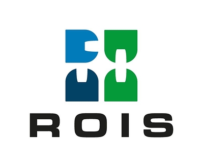 ROIS Logo