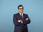 Hahn &amp; Hahn LLP Welcomes Ramez Krishnan as Partner