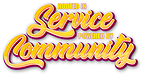 APWA Invites Communities to Celebrate National Public Works Week, May 17-23, 2026