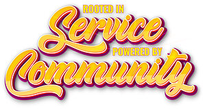 APWA Invites Communities to Celebrate National Public Works Week, May 17-23, 2026