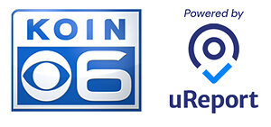 Portland DMA high schools and KOIN, more coverage than ever expected in 26-27, powered by uReport