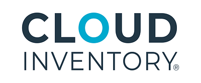 Cloud Inventory® unveils newest EPP release featuring generic printer options for label templates