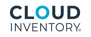 Cloud Inventory® unveils newest EPP release featuring generic printer options for label templates
